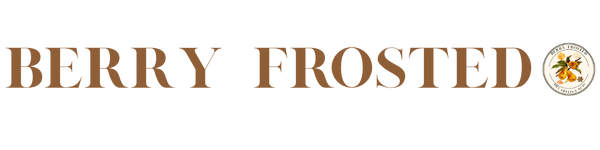 berryfrosted